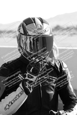 media/Mar-09-2025-TrackXperience (Sun) [[4c2000c718]]/1-Around the Pits-Pre Grid/